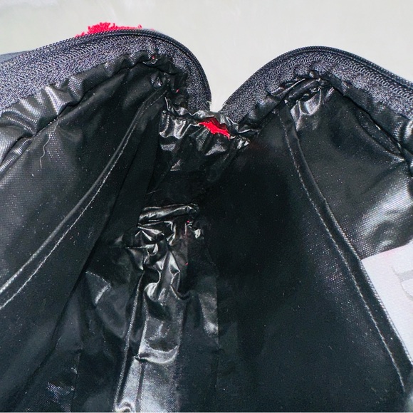 Dior: JADORE DIOR Terry Tote Bag - Picture 16 of 16